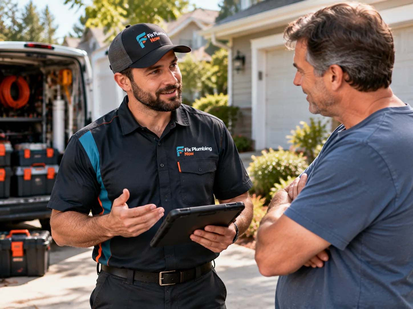 Clogged Drain Service Port Hadlock, WA FAQs
